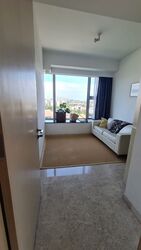 The Azure (D4), Condominium #453458231